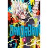 Edizioni BD Dandadan (Vol. 13)