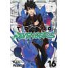 Edizioni BD Tokyo revengers (Vol. 16)