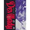 Edizioni BD Devil lady (Vol. 3)