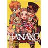 Edizioni BD Hanako-kun. I 7 misteri dell'Accademia Kamome (Vol. 5)
