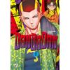 Edizioni BD Dandadan (Vol. 17)