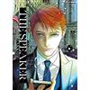 Edizioni BD Canis. The Speaker 3 (Vol. 5)