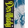 Edizioni BD Devil lady (Vol. 4)