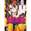 Edizioni BD Dandadan (Vol. 16)