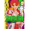 Edizioni BD Dandadan (Vol. 11)
