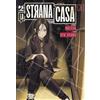Edizioni BD La strana casa (Vol. 3)