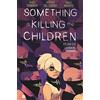 Edizioni BD Something is killing the children. La casa del massacro (Vol. 2)