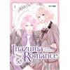 Edizioni BD Inazuma & romance. Colpo di fulmine (Vol. 1)