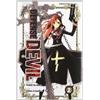 J-POP Defense Devil (distribuito solo in edicola) (Vol. 2)