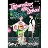 Edizioni BD Insomniacs after school (Vol. 3)