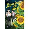 Edizioni BD Insomniacs after school (Vol. 4)
