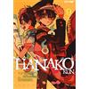 Edizioni BD Hanako-kun. I 7 misteri dell'Accademia Kamome (Vol. 9)