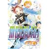 Edizioni BD Medalist (Vol. 10)