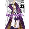 Edizioni BD Tokyo revengers (Vol. 23)