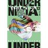 Edizioni BD Under ninja (Vol. 12)