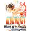 Edizioni BD Medalist (Vol. 9)