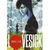 Edizioni BD Lovesick e altre storie. Junji Ito collection