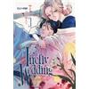 Edizioni BD Firefly wedding (Vol. 3)