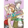 J-POP Love stage!! (Vol. 6)