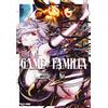 Edizioni BD Game of familia (Vol. 5)