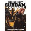 J-POP Mobile Suit Gundam Unicorn. Bande Dessinée (Vol. 10)
