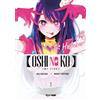 Edizioni BD Oshi no ko (Vol. 1) (Edizione italiano)