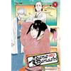 Edizioni BD Akane-Banashi. Oltre la soddisfazione (Vol. 2)
