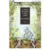 J-POP Il poema del vento e degli alberi (Vol. 3)