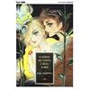 J-POP Il poema del vento e degli alberi (Vol. 10)