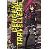 J-POP Dengeki travellers box (Vol. 1-3)