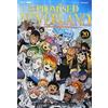 Edizioni BD The promised Neverland (Vol. 20)
