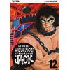 Edizioni BD Violence Jack. Ultimate edition (Vol. 12)