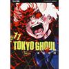 Edizioni BD Tokyo Ghoul (Vol. 11)