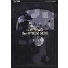 Edizioni BD Girl from the other side (Vol. 4)