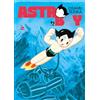 Edizioni BD Astro Boy (Vol. 2)