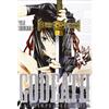 Edizioni BD Godeath (Vol. 1)