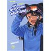 Edizioni BD Non tormentarmi, Nagatoro! (Vol. 10)