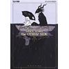 Edizioni BD Girl from the other side (Vol. 5)
