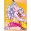 Edizioni BD Girl crush (Vol. 4)