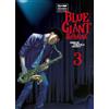 Edizioni BD Blue giant supreme (Vol. 3)