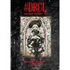 Edizioni BD #DRCL. Midnight children (Vol. 3)