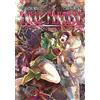 Edizioni BD Final Fantasy. Lost stranger (Vol. 9)