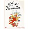 J-POP Le rose di Versailles. Lady Oscar collection (Vol. 1-5)
