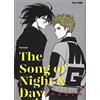 Edizioni BD The song of night and day. Encore