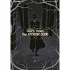 Edizioni BD Girl from the other side (Vol. 10)