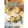 Edizioni BD The promised neverland (Vol. 12)