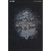 J-POP Girl from the other side (Vol. 9)