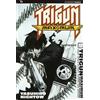 J-POP Trigun maximum (Vol. 10)