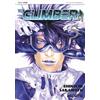 J-POP The climber (Vol. 5)