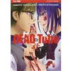 Edizioni BD Dead tube 1